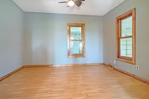 17238 County Hwy 46, Vesta, MN 56292 - Photo 46
