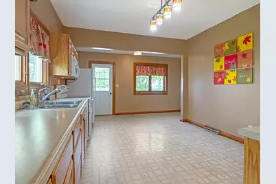 17238 County Highway 46, Vesta, MN 56292 - Photo 30
