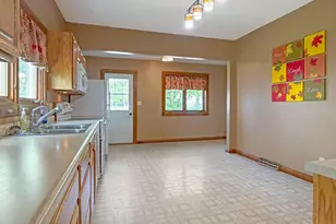 17238 County Hwy 46, Vesta, MN 56292 - Photo 30