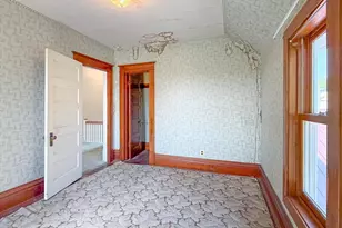 17238 County Hwy 46, Vesta, MN 56292 - Photo 52