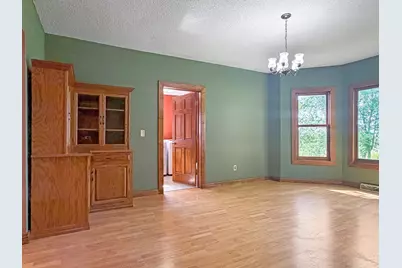 17238 County Highway 46, Vesta, MN 56292 - Photo 36