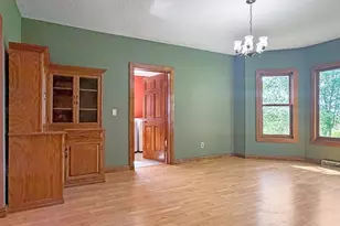 17238 County Hwy 46, Vesta, MN 56292 - Photo 36
