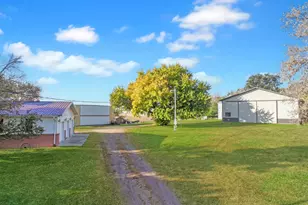 17238 County Hwy 46, Vesta, MN 56292 - Photo 18