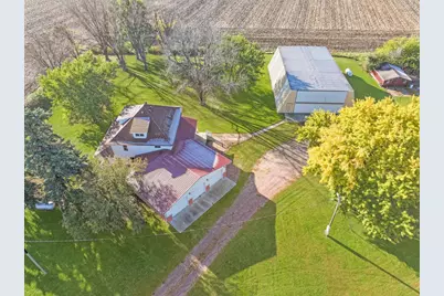 17238 County Highway 46, Vesta, MN 56292 - Photo 10