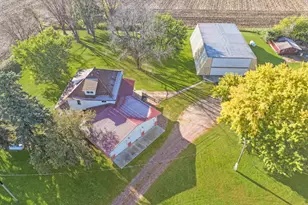 17238 County Hwy 46, Vesta, MN 56292 - Photo 10