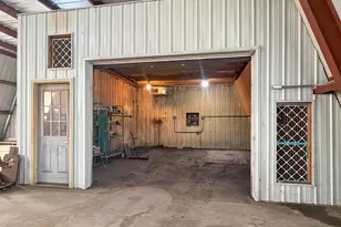 17238 County Hwy 46, Vesta, MN 56292 - Photo 62