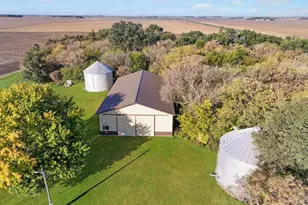 17238 County Hwy 46, Vesta, MN 56292 - Photo 14
