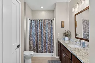 5369 Solstice Pl NW, Rochester, MN 55901 - Photo 18
