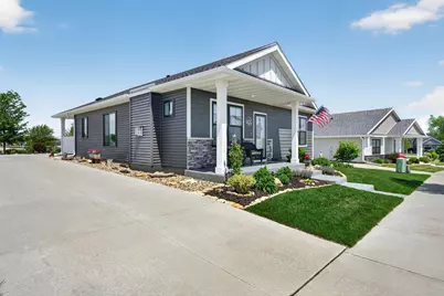 5369 Solstice Place NW, Rochester, MN 55901 - Photo 2