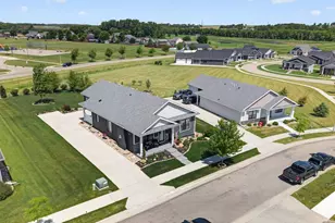 5369 Solstice Pl NW, Rochester, MN 55901 - Photo 26