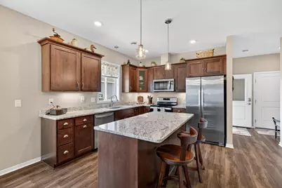 5369 Solstice Place NW, Rochester, MN 55901 - Photo 10