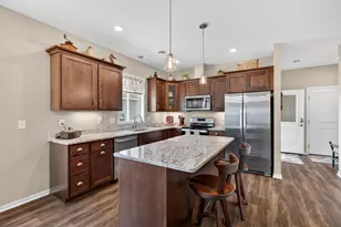 5369 Solstice Pl NW, Rochester, MN 55901 - Photo 10