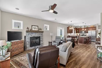5369 Solstice Place NW, Rochester, MN 55901 - Photo 4