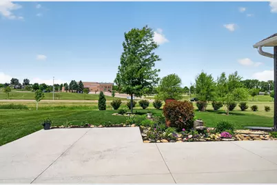 5369 Solstice Place NW, Rochester, MN 55901 - Photo 24