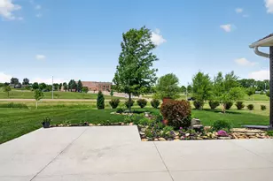 5369 Solstice Pl NW, Rochester, MN 55901 - Photo 24