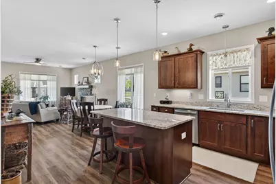 5369 Solstice Place NW, Rochester, MN 55901 - Photo 12