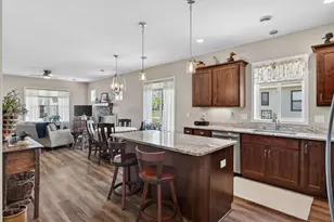 5369 Solstice Pl NW, Rochester, MN 55901 - Photo 12