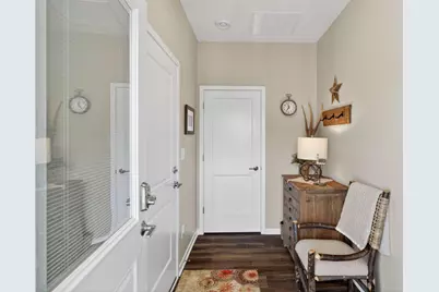 5369 Solstice Place NW, Rochester, MN 55901 - Photo 14