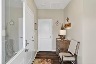 5369 Solstice Pl NW, Rochester, MN 55901 - Photo 14