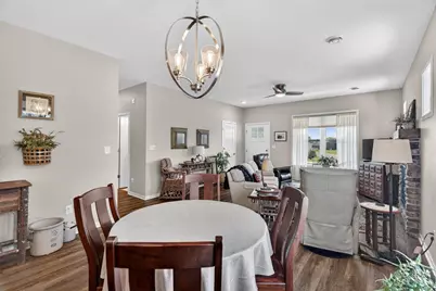 5369 Solstice Place NW, Rochester, MN 55901 - Photo 6