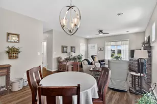 5369 Solstice Pl NW, Rochester, MN 55901 - Photo 6