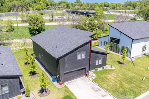 1021 Gardner St E, Wayzata, MN 55391 - Photo 6