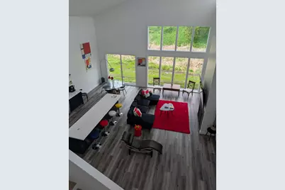 1021 Gardner Street E, Wayzata, MN 55391 - Photo 12