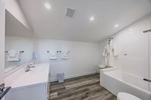 1021 Gardner St E, Wayzata, MN 55391 - Photo 42