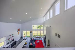 1021 Gardner St E, Wayzata, MN 55391 - Photo 40