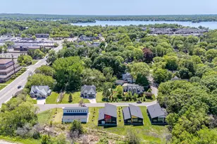 1021 Gardner St E, Wayzata, MN 55391 - Photo 52