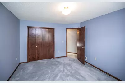 2508 Kennelly Place, Burnsville, MN 55337 - Photo 16
