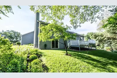 2508 Kennelly Place, Burnsville, MN 55337 - Photo 28