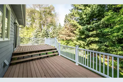 2508 Kennelly Place, Burnsville, MN 55337 - Photo 10