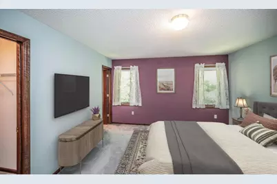 2508 Kennelly Place, Burnsville, MN 55337 - Photo 14
