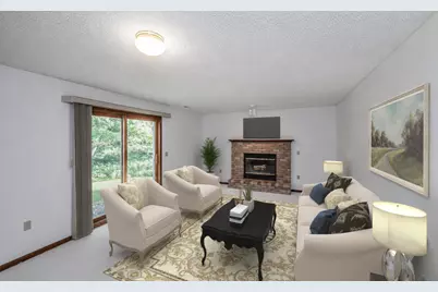 2508 Kennelly Place, Burnsville, MN 55337 - Photo 18