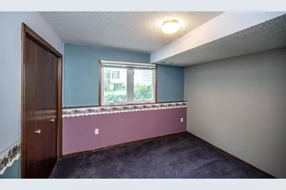2508 Kennelly Place, Burnsville, MN 55337 - Photo 22