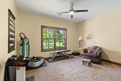 16605 Piper Lane, Brainerd, MN 56401 - Photo 18