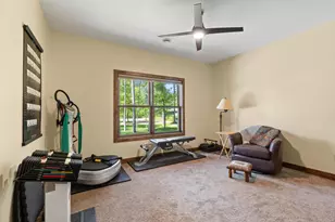16605 Piper Ln, Brainerd, MN 56401 - Photo 18