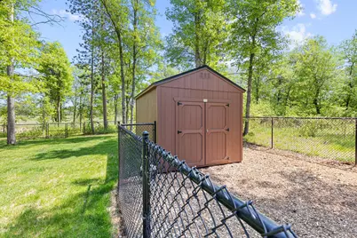 16605 Piper Lane, Brainerd, MN 56401 - Photo 34