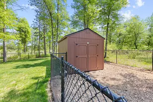 16605 Piper Ln, Brainerd, MN 56401 - Photo 34