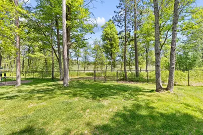 16605 Piper Lane, Brainerd, MN 56401 - Photo 32