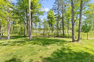 16605 Piper Ln, Brainerd, MN 56401 - Photo 32