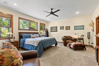 16605 Piper Lane, Brainerd, MN 56401 - Photo 20