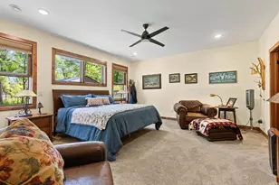 16605 Piper Ln, Brainerd, MN 56401 - Photo 20