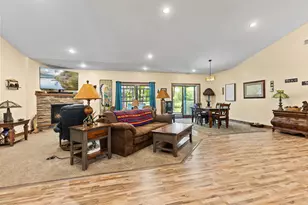 16605 Piper Ln, Brainerd, MN 56401 - Photo 10