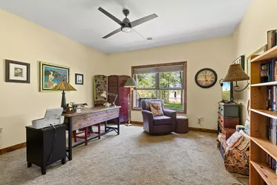 16605 Piper Lane, Brainerd, MN 56401 - Photo 14