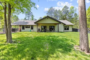 16605 Piper Ln, Brainerd, MN 56401 - Photo 28
