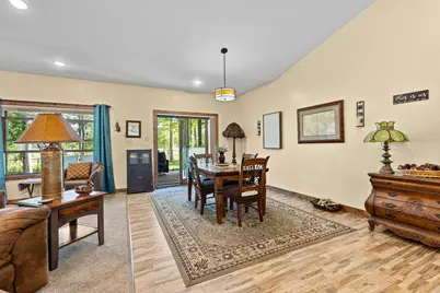 16605 Piper Lane, Brainerd, MN 56401 - Photo 12