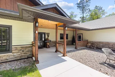 16605 Piper Lane, Brainerd, MN 56401 - Photo 4