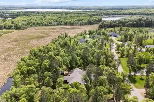 16605 Piper Ln, Brainerd, MN 56401 - Photo 38